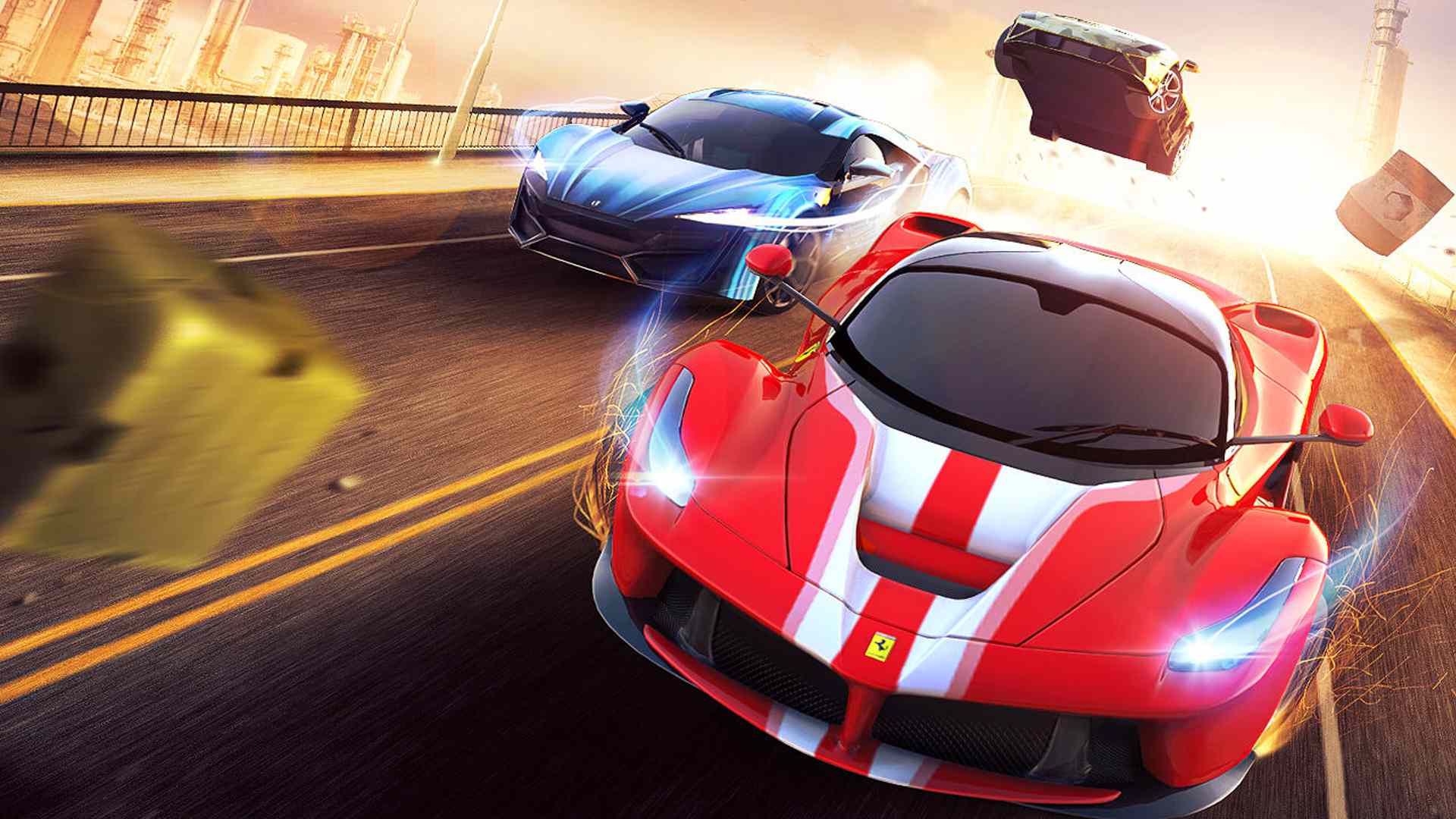 car_game_image
