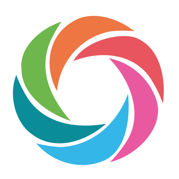 Sololearn