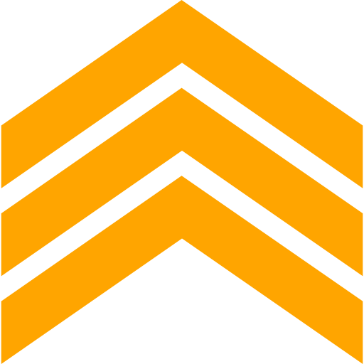 up_button